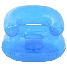  Bubble Chair